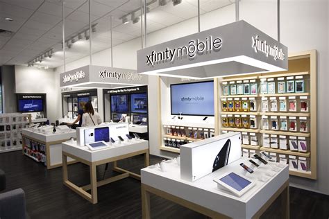 xfinity store|Xfinity Retail Store Locator and Xfinity Mobile Stores .